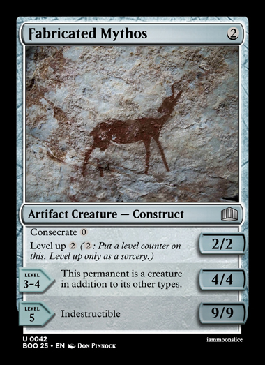 0042 Fabricated Mythos.jpg